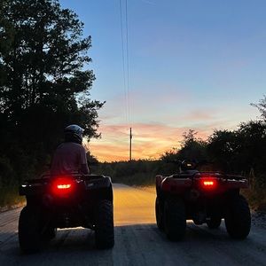 Meet your Posher, Nathan